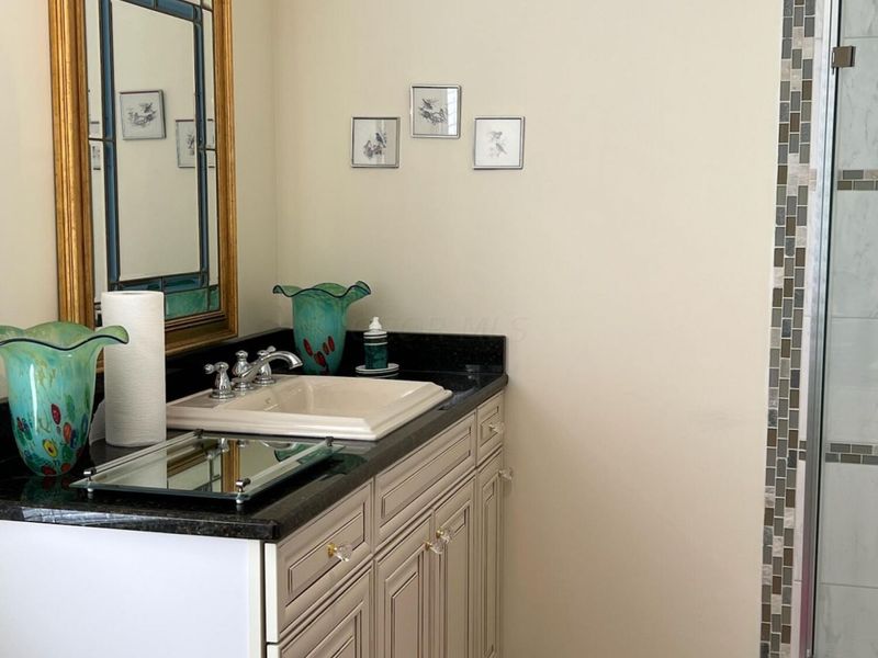 2965 Beech Road NW, Johnstown, OH 43031 Photo 45