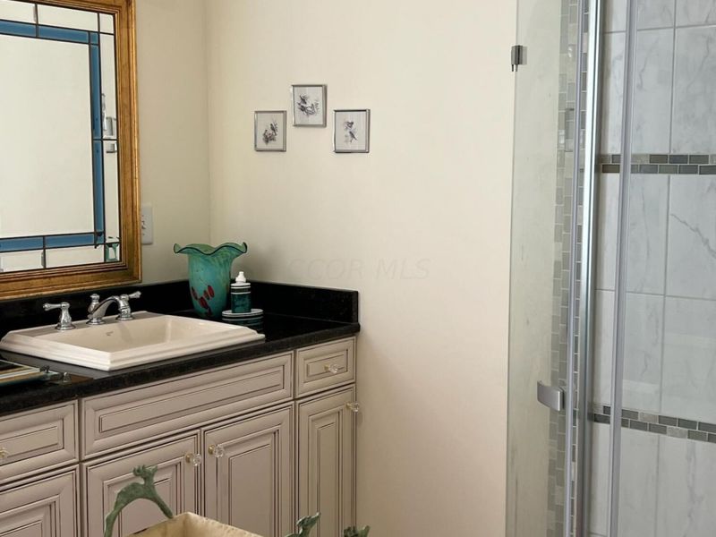 2965 Beech Road NW, Johnstown, OH 43031 Photo 46