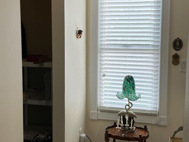 2965 Beech Road NW, Johnstown, OH 43031 Photo 47