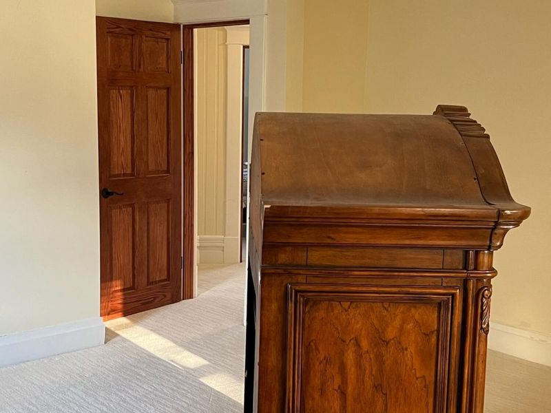 2965 Beech Road NW, Johnstown, OH 43031 Photo 48