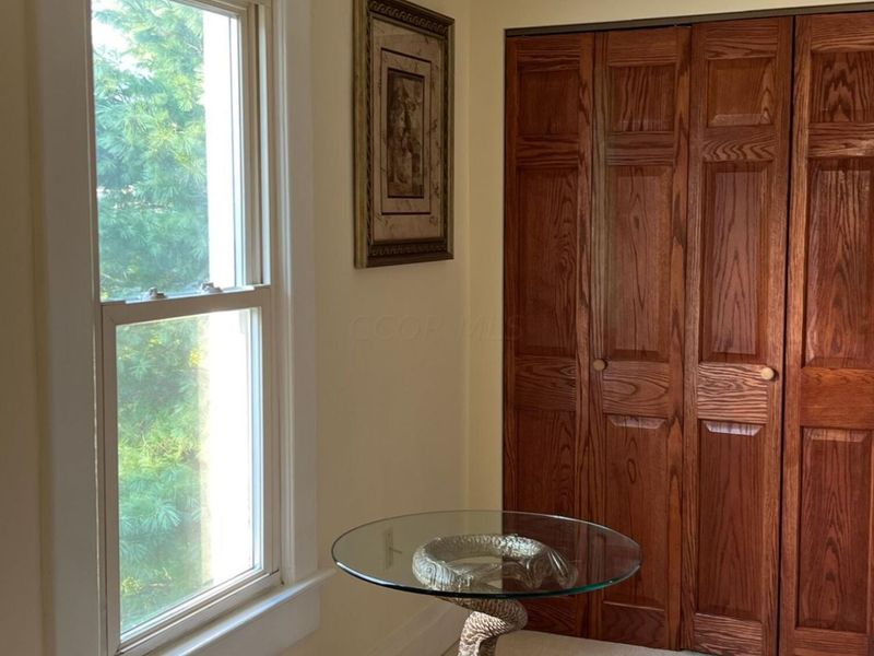 2965 Beech Road NW, Johnstown, OH 43031 Photo 49