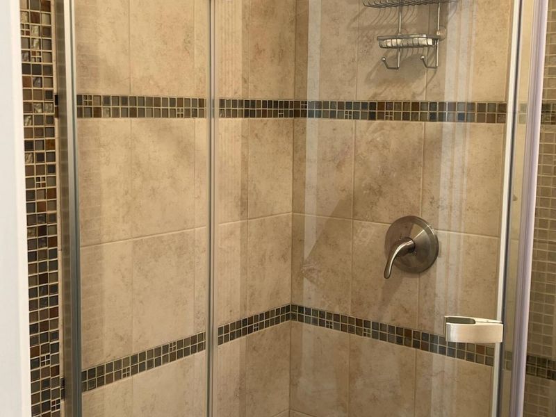 2965 Beech Road NW, Johnstown, OH 43031 Photo 50