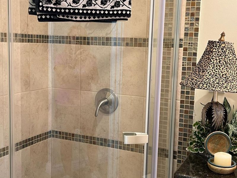 2965 Beech Road NW, Johnstown, OH 43031 Photo 51