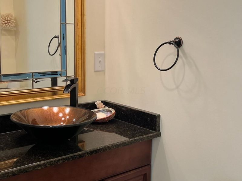 2965 Beech Road NW, Johnstown, OH 43031 Photo 52