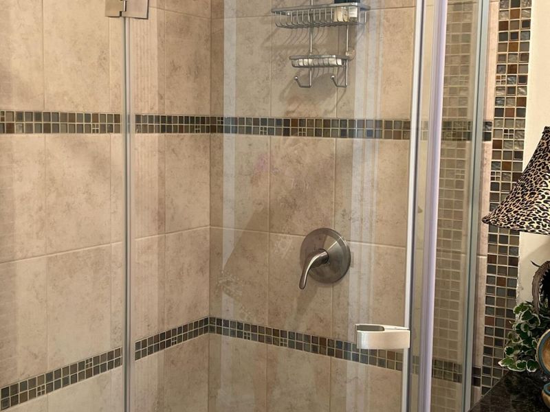 2965 Beech Road NW, Johnstown, OH 43031 Photo 53