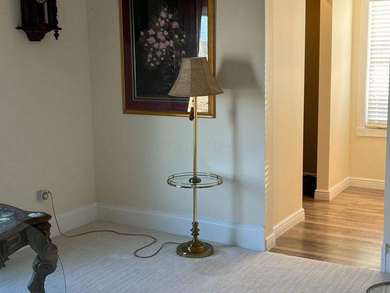 2965 Beech Road NW, Johnstown, OH 43031 Photo 55