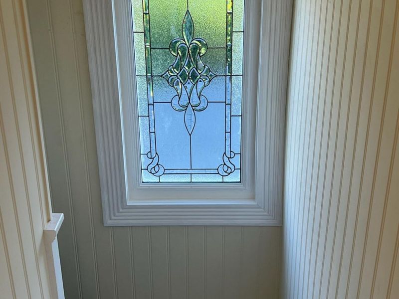 2965 Beech Road NW, Johnstown, OH 43031 Photo 56