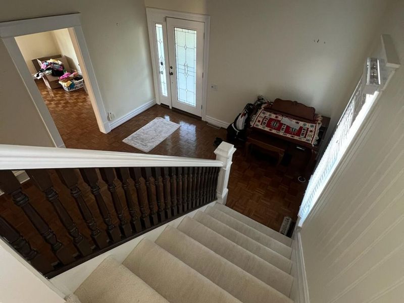 2965 Beech Road NW, Johnstown, OH 43031 Photo 57