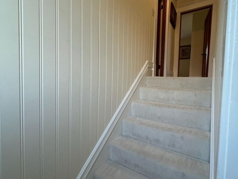 2965 Beech Road NW, Johnstown, OH 43031 Photo 58