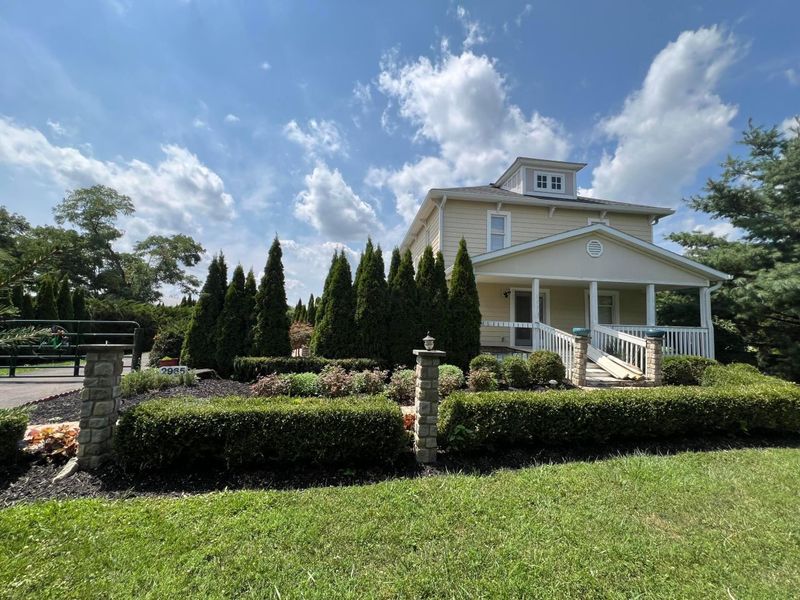 2965 Beech Road NW, Johnstown, OH 43031 Photo 6