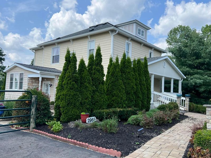 2965 Beech Road NW, Johnstown, OH 43031 Photo 7