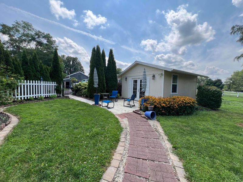 2965 Beech Road NW, Johnstown, OH 43031 Photo 8