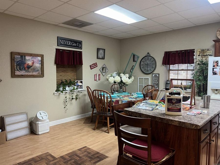 Property Image 29