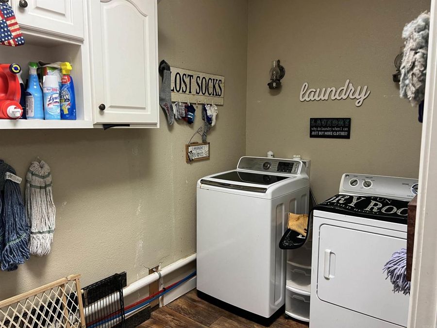 Property Image 33