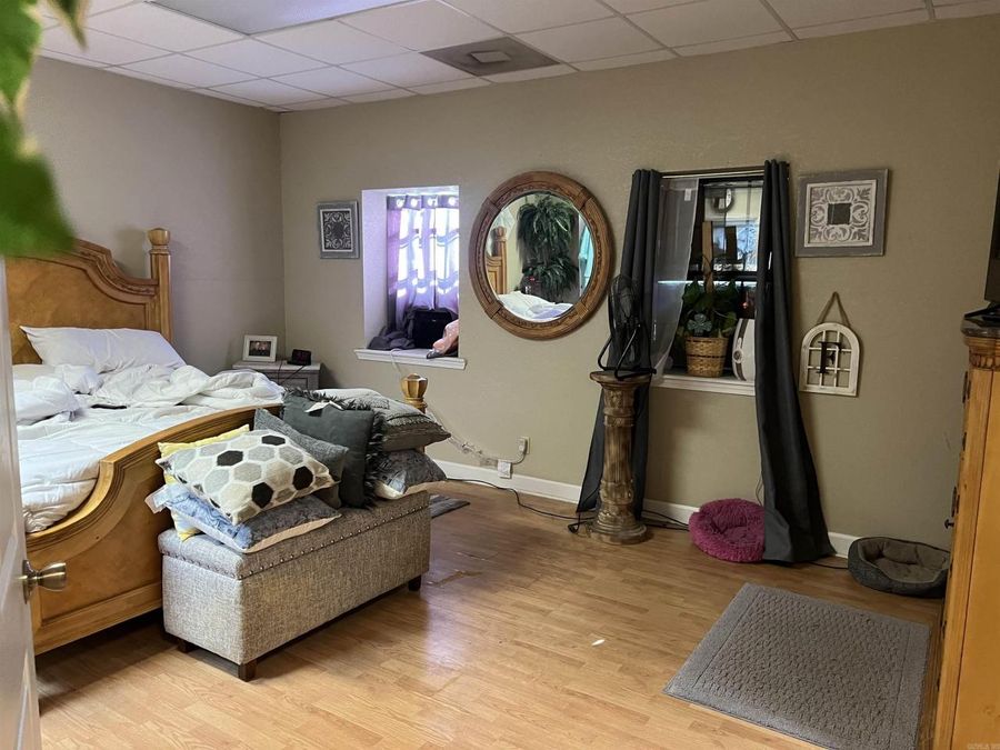 Property Image 35