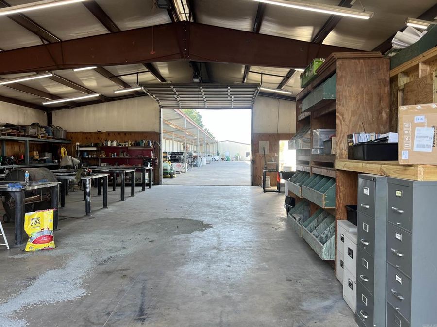 Property Image 8