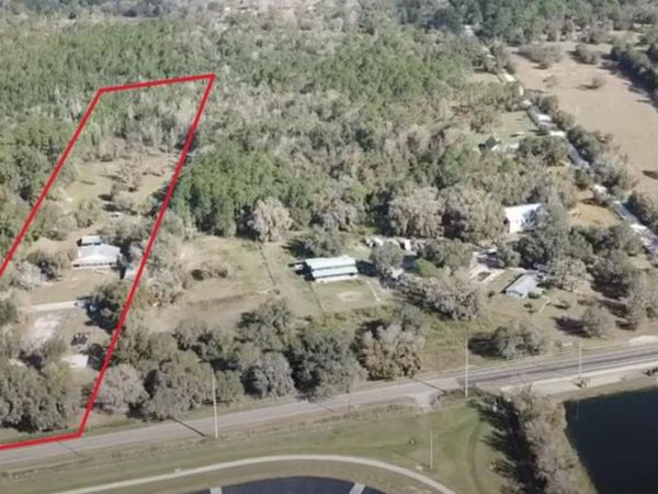 30737 ELAM ROAD, WESLEY CHAPEL, FL 33545