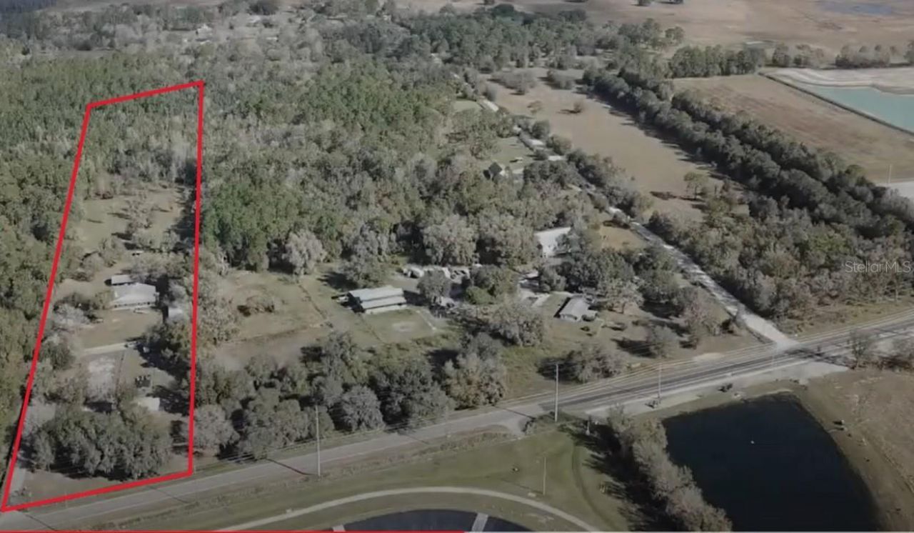 30737 Elam Road, Wesley Chapel, FL 33545 Photo