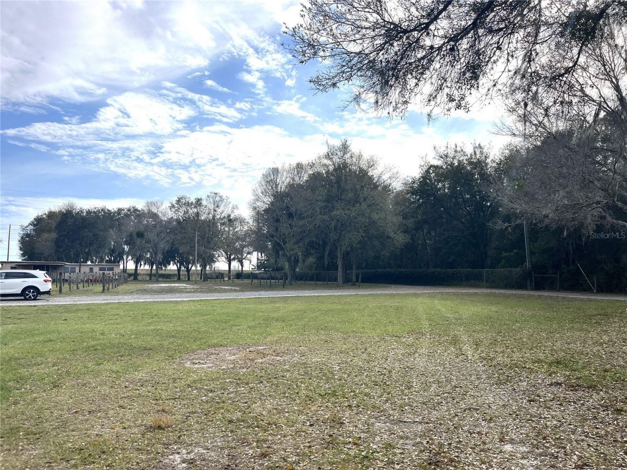 30737 Elam Road, Wesley Chapel, FL 33545 Photo