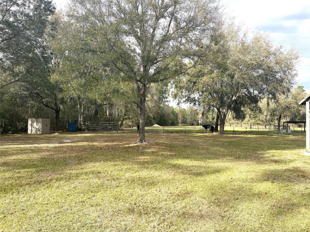 30737 Elam Road, Wesley Chapel, FL 33545 Photo