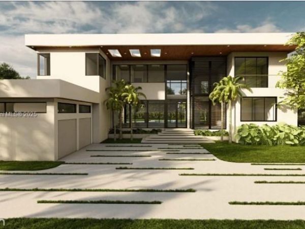 Biscayne Park, FL 33161