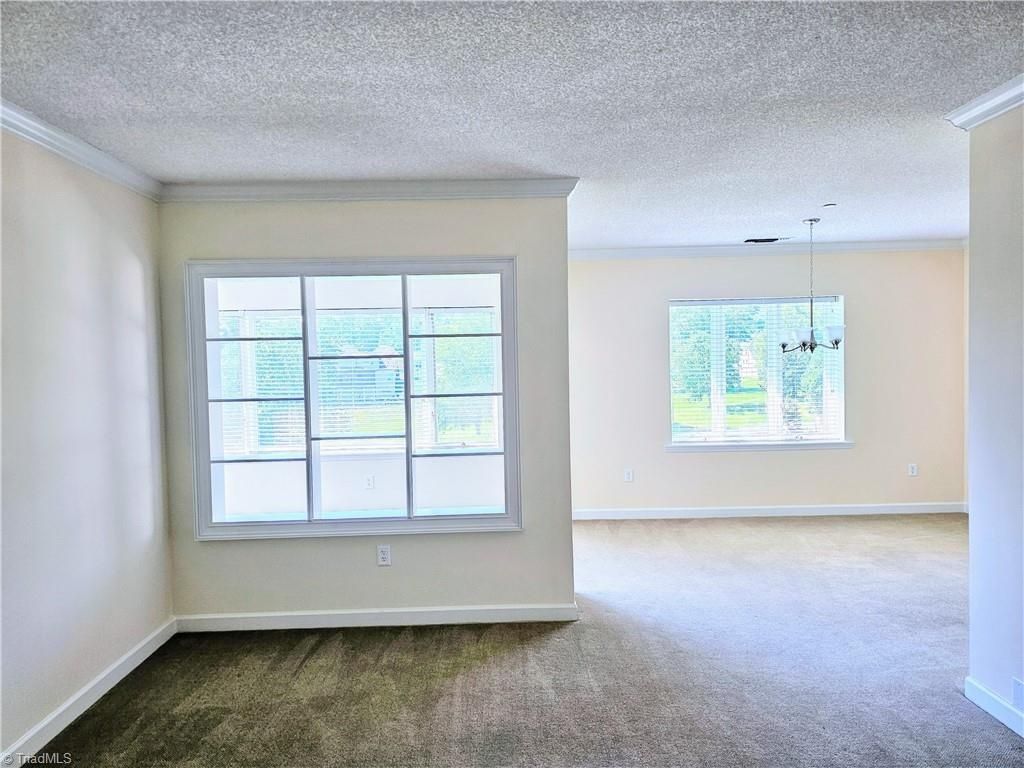 3314 Bermuda Village Drive, Bermuda Run, NC 27006 Main Photo