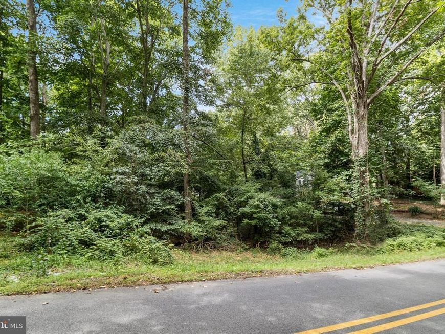 8453 Pine Boulevard, Lusby, MD 20657 Main Photo