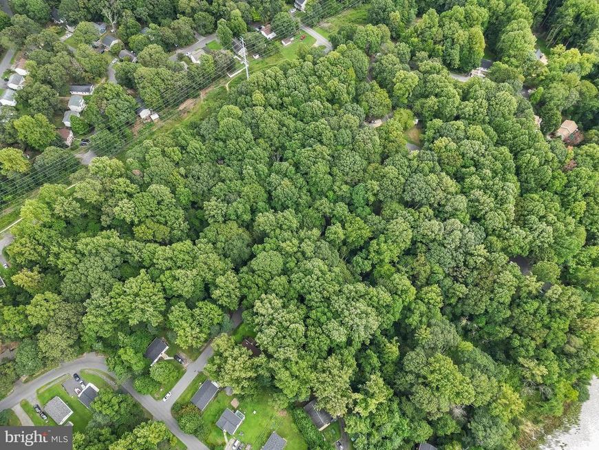 572 Evergreen Court, Lusby, MD 20657 Main Photo