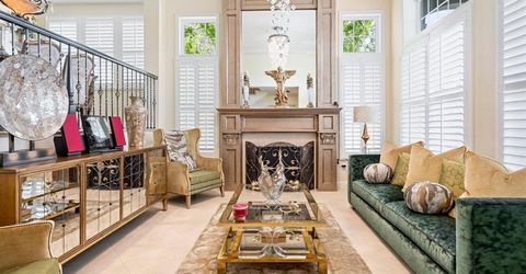 4585 Brannigan, Dublin, CA 94568 Photo