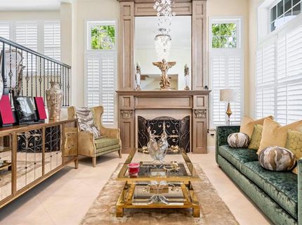 4585 Brannigan, Dublin, CA 94568 Photo