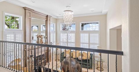 4585 Brannigan, Dublin, CA 94568 Photo
