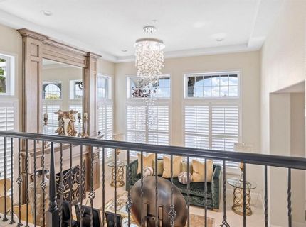 4585 Brannigan, Dublin, CA 94568 Photo