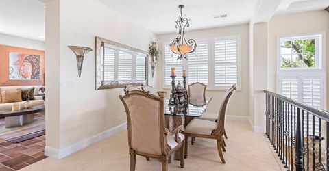 4585 Brannigan, Dublin, CA 94568 Photo