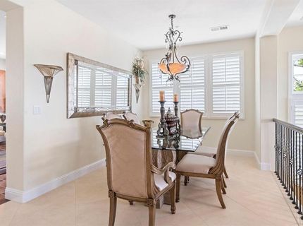 4585 Brannigan, Dublin, CA 94568 Photo