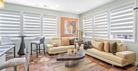 4585 Brannigan, Dublin, CA 94568 Photo