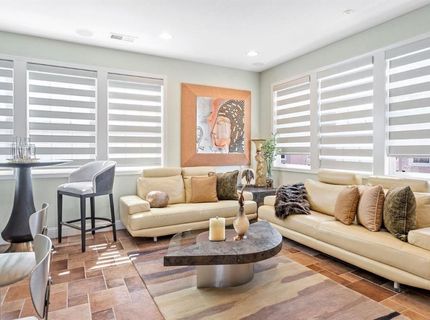 4585 Brannigan, Dublin, CA 94568 Photo