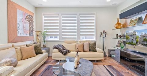 4585 Brannigan, Dublin, CA 94568 Photo