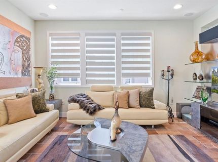 4585 Brannigan, Dublin, CA 94568 Photo