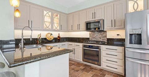 4585 Brannigan, Dublin, CA 94568 Photo