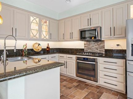 4585 Brannigan, Dublin, CA 94568 Photo