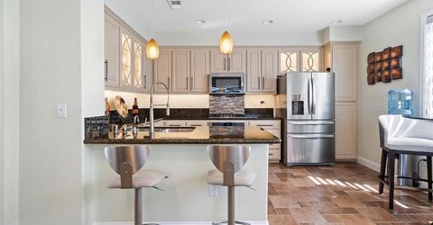 4585 Brannigan, Dublin, CA 94568 Photo