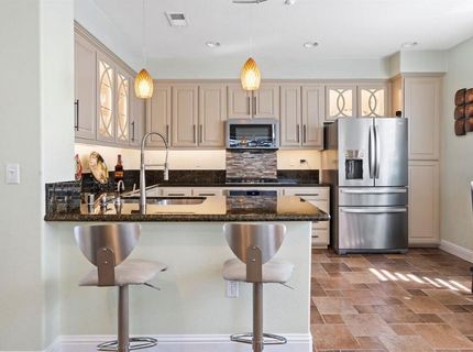4585 Brannigan, Dublin, CA 94568 Photo