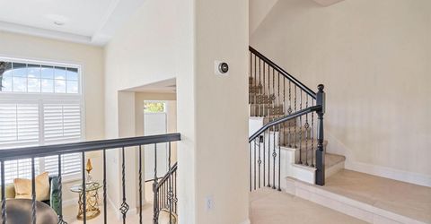 4585 Brannigan, Dublin, CA 94568 Photo