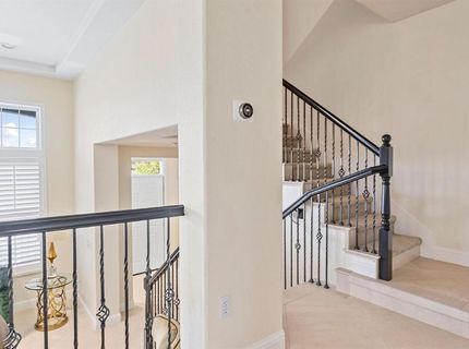 4585 Brannigan, Dublin, CA 94568 Photo