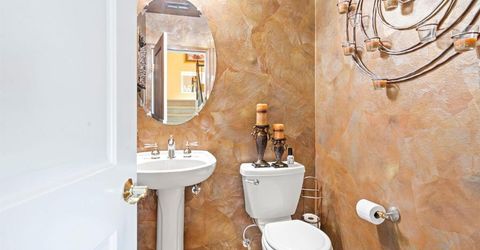 4585 Brannigan, Dublin, CA 94568 Photo