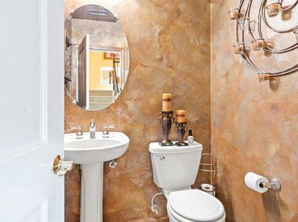 4585 Brannigan, Dublin, CA 94568 Photo
