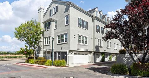 4585 Brannigan, Dublin, CA 94568 Photo