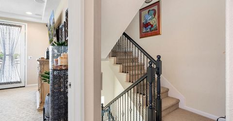 4585 Brannigan, Dublin, CA 94568 Photo