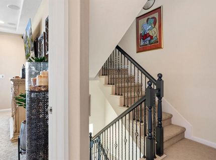 4585 Brannigan, Dublin, CA 94568 Photo