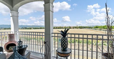 4585 Brannigan, Dublin, CA 94568 Photo